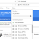 Imagen para el artículo titulado Los mejores trucos para encontrar vuelos baratos con Google Flights